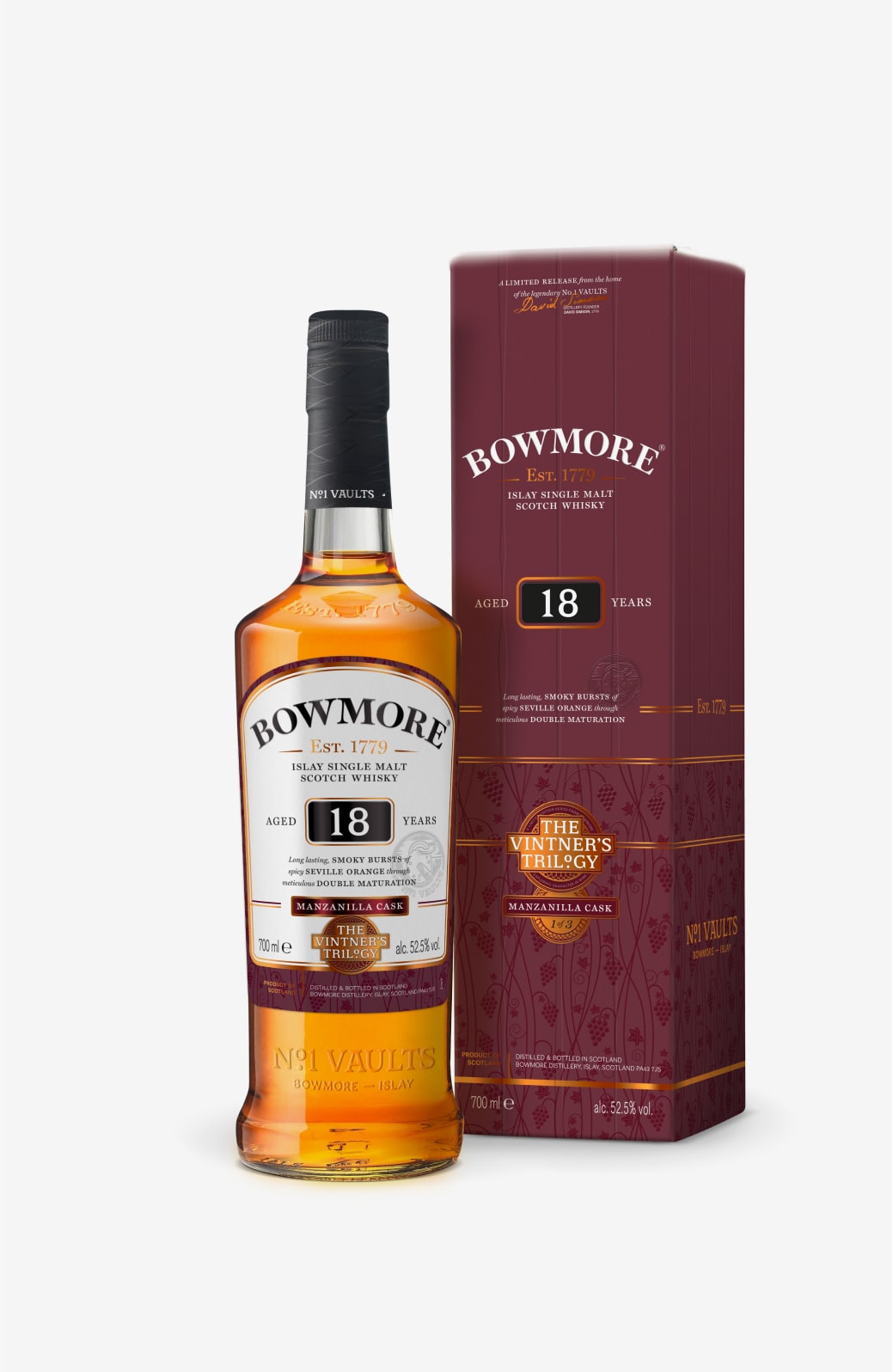 bowmore_grid_10-min