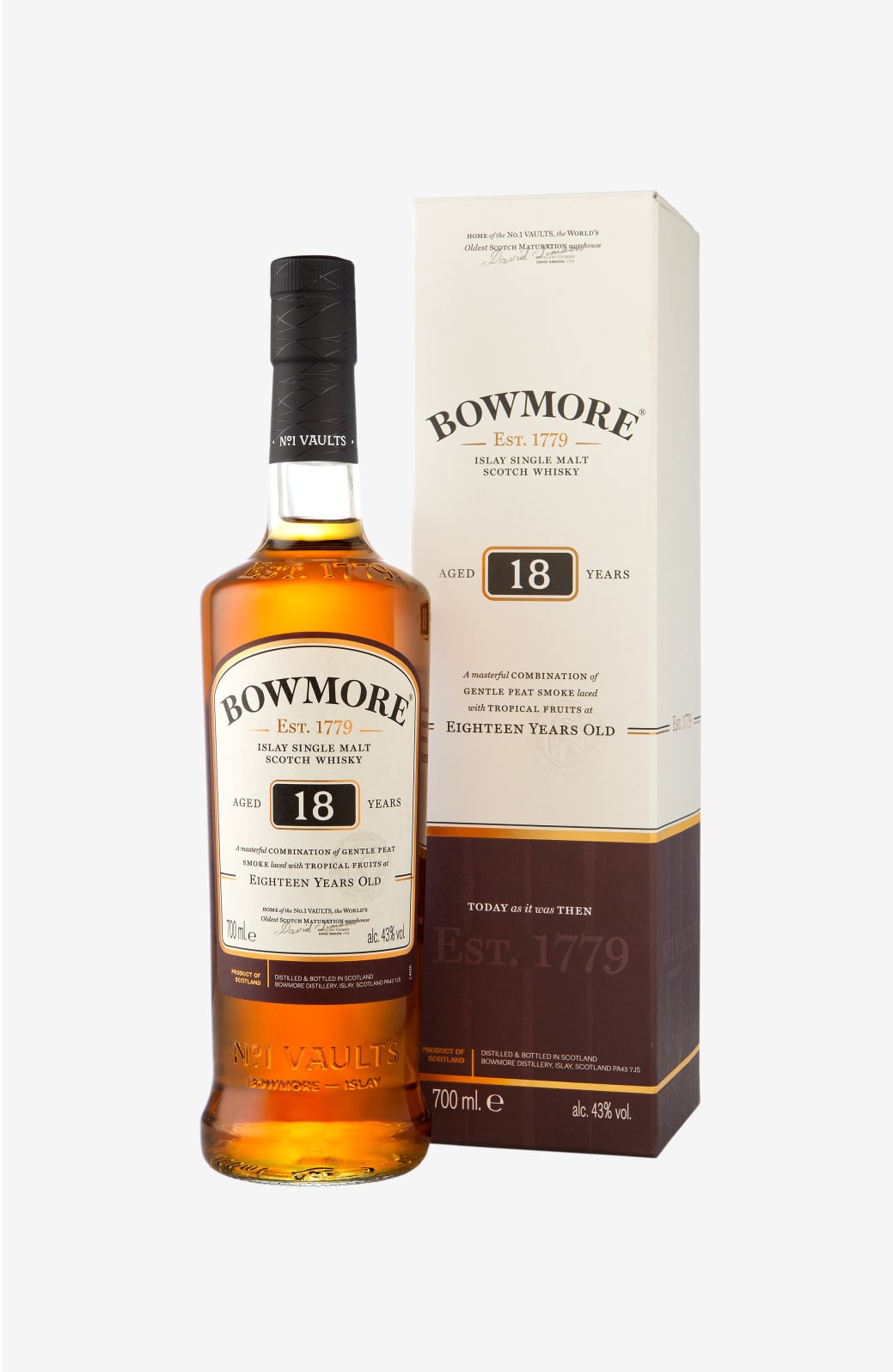 bowmore_grid_3-min