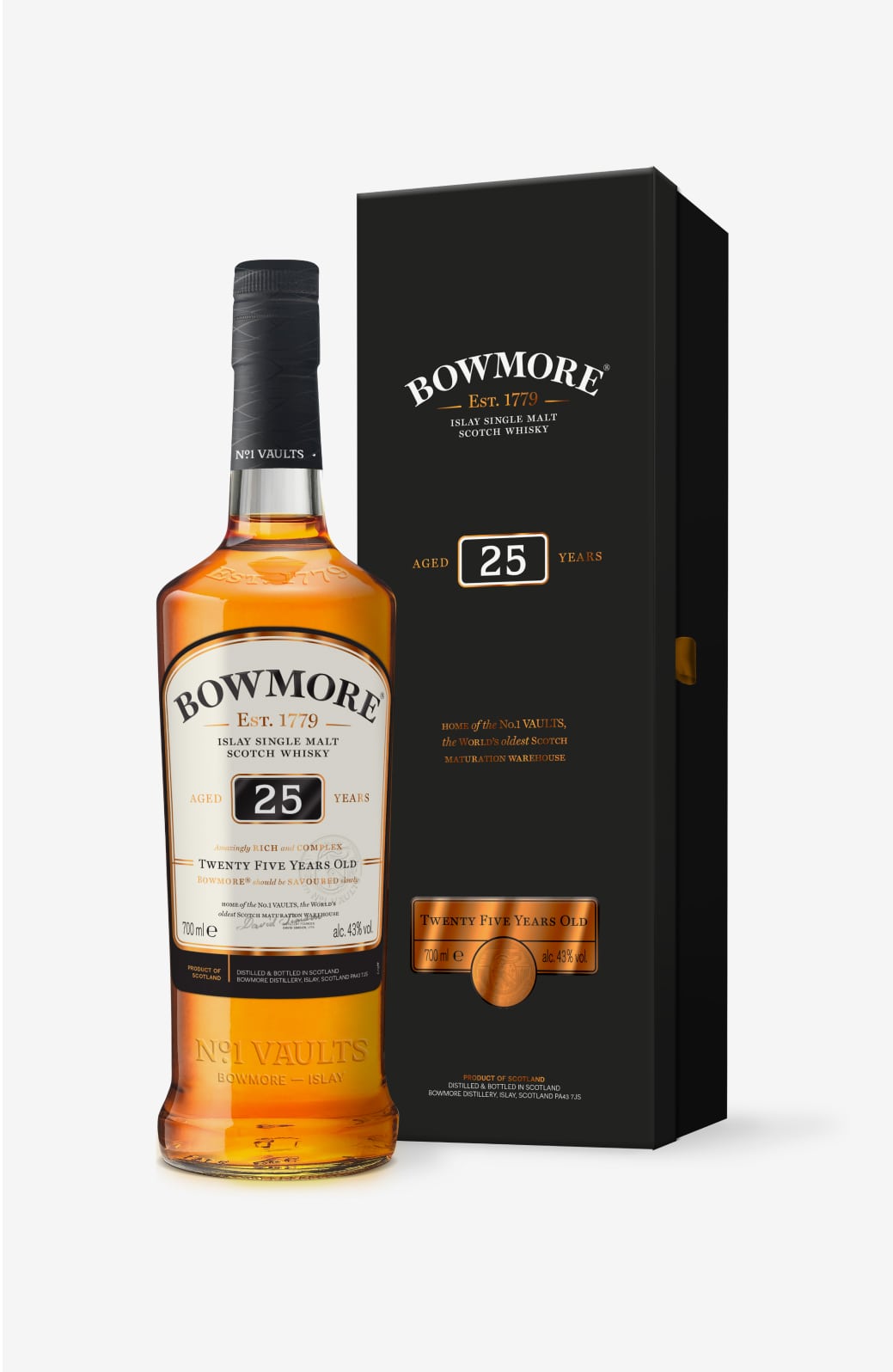 bowmore_grid_4-min