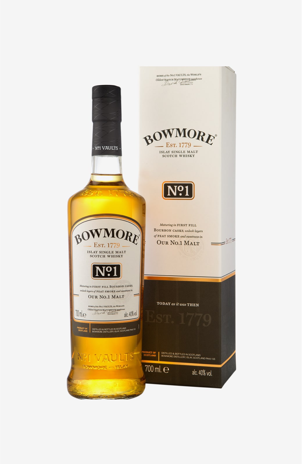 bowmore_grid_5-min