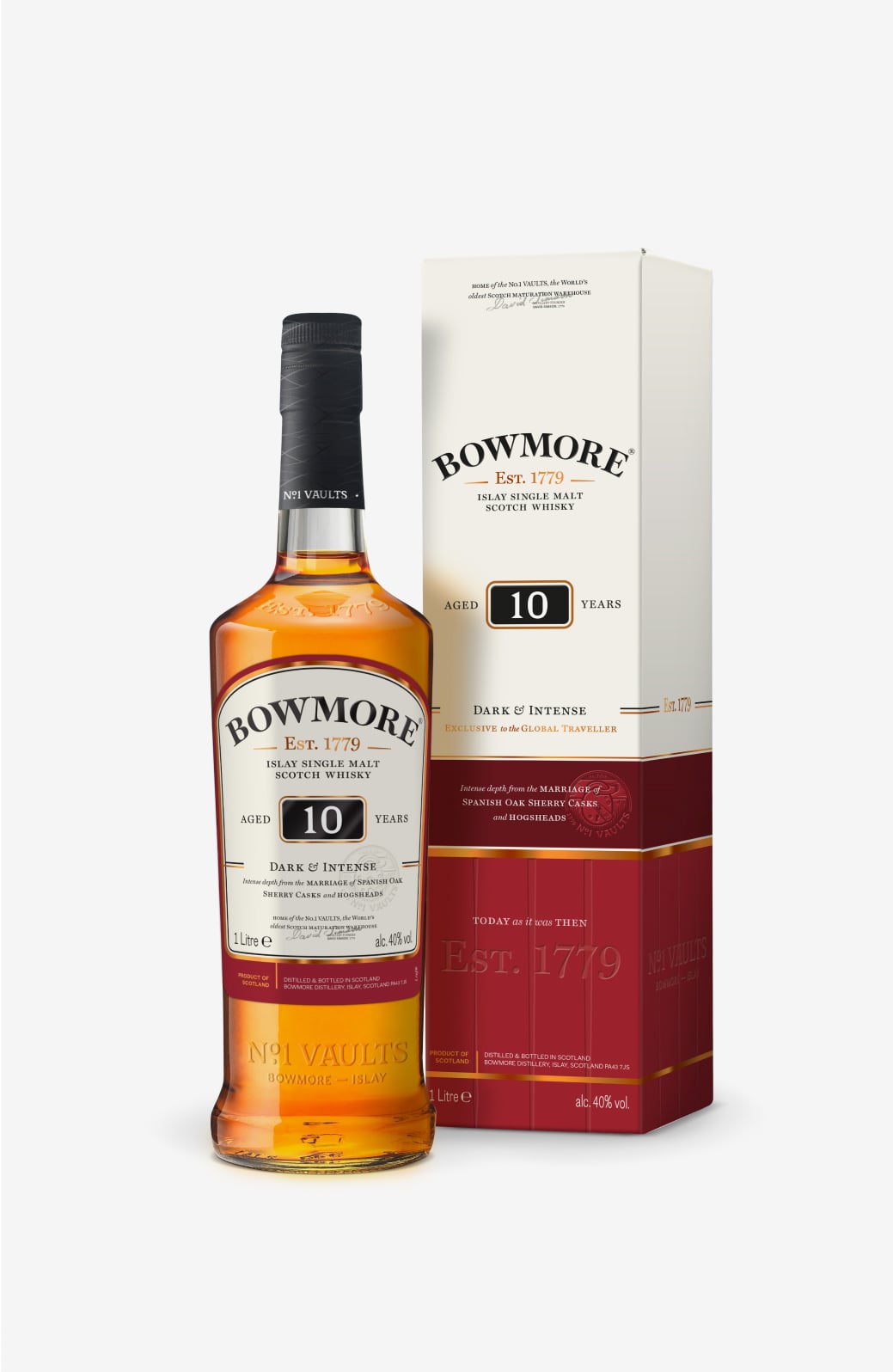 bowmore_grid_6-min