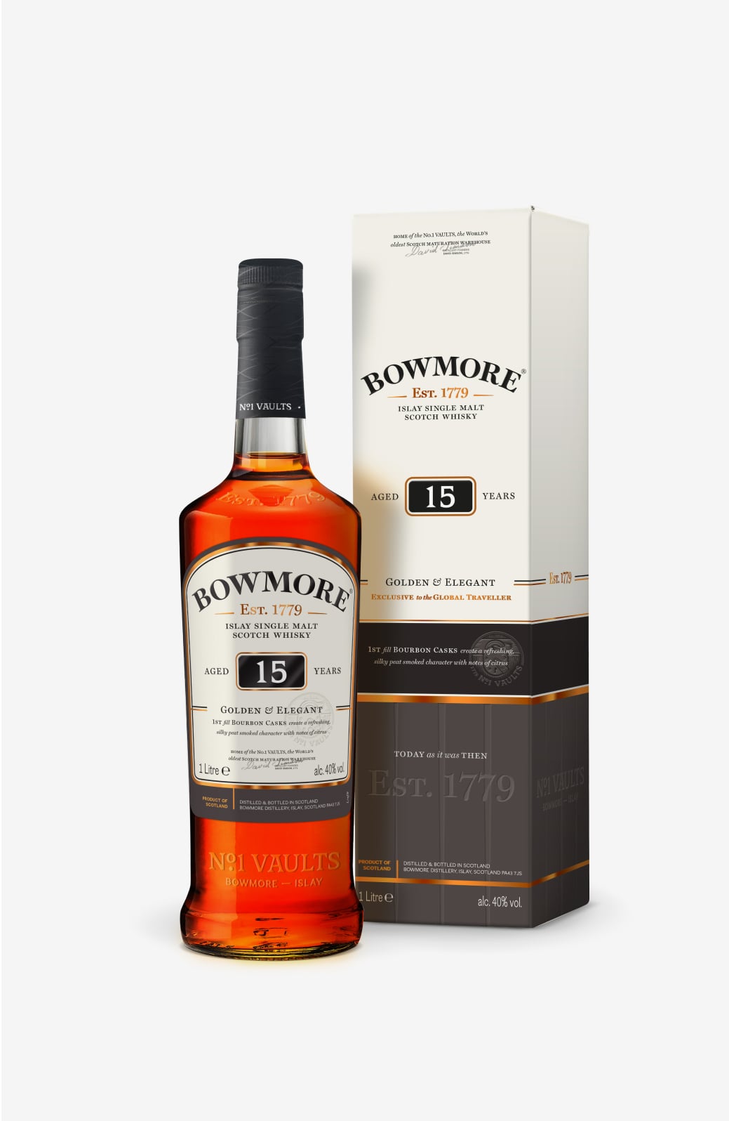 bowmore_grid_7-min