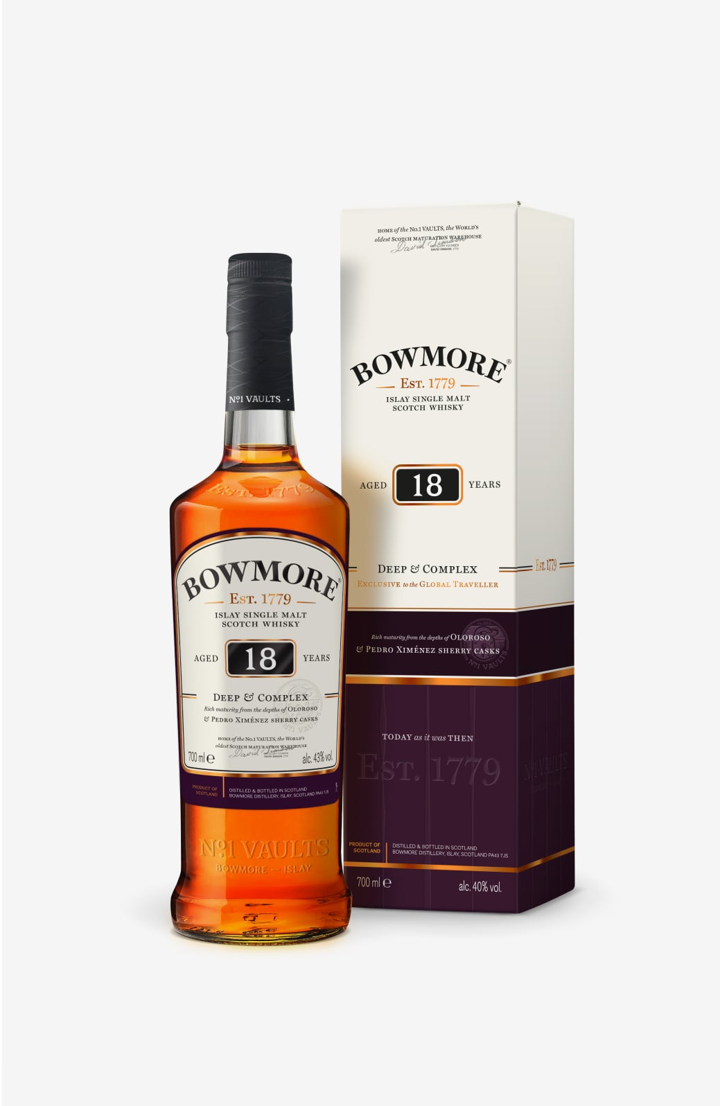 bowmore_grid_8-min