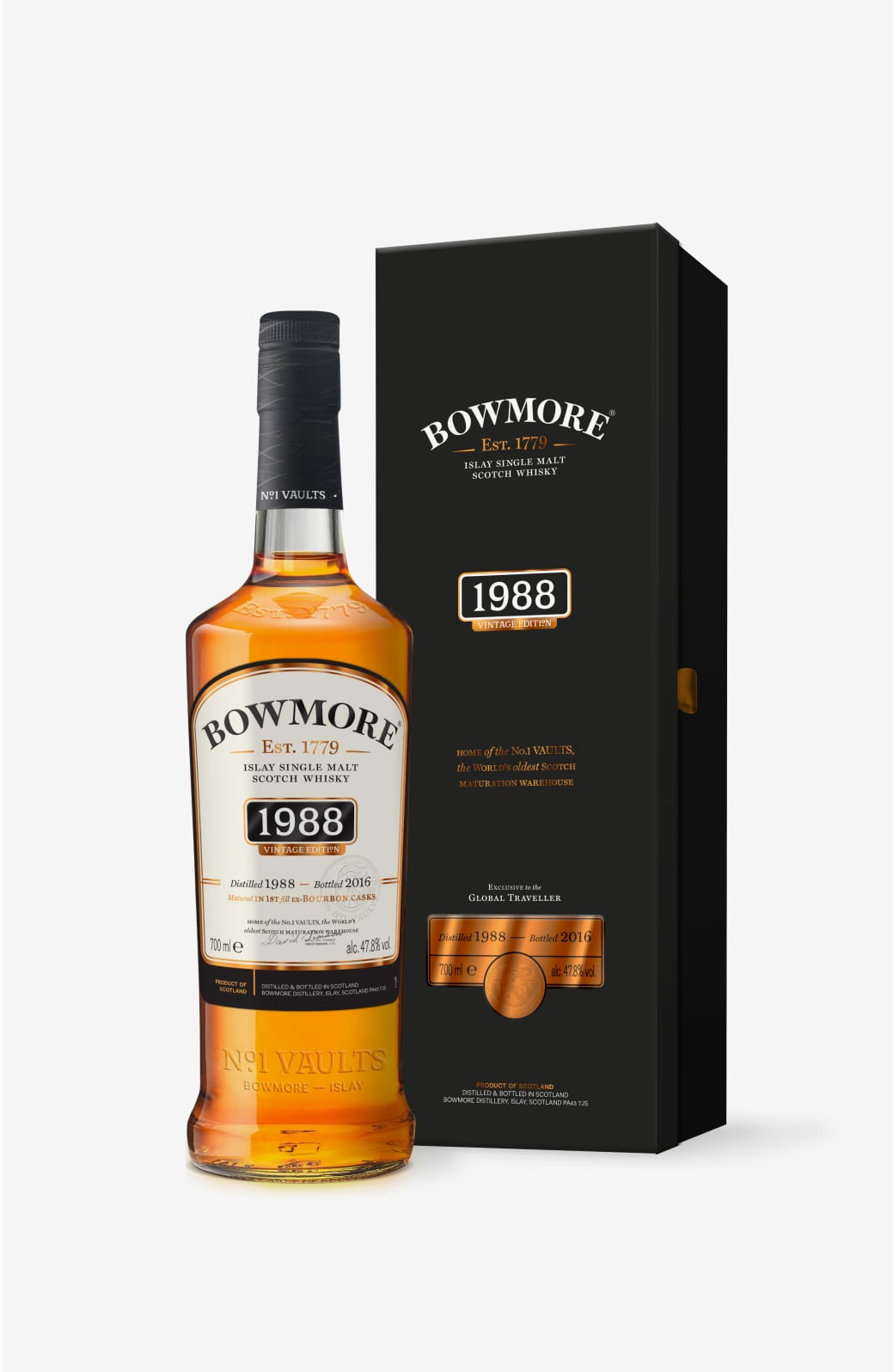 bowmore_grid_9-min