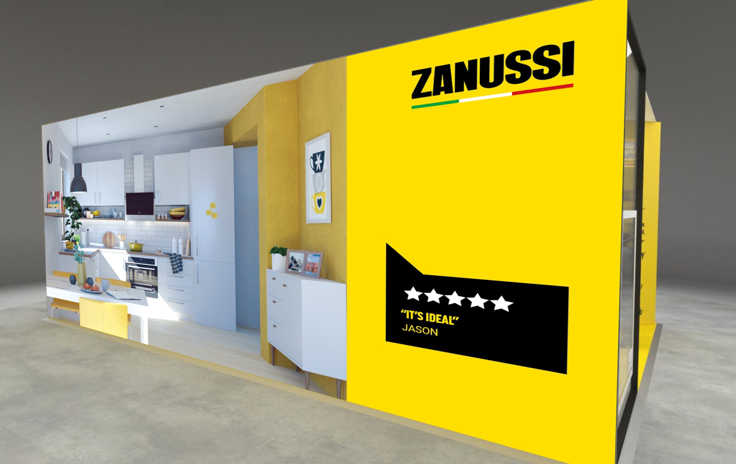 zanussi-8-min