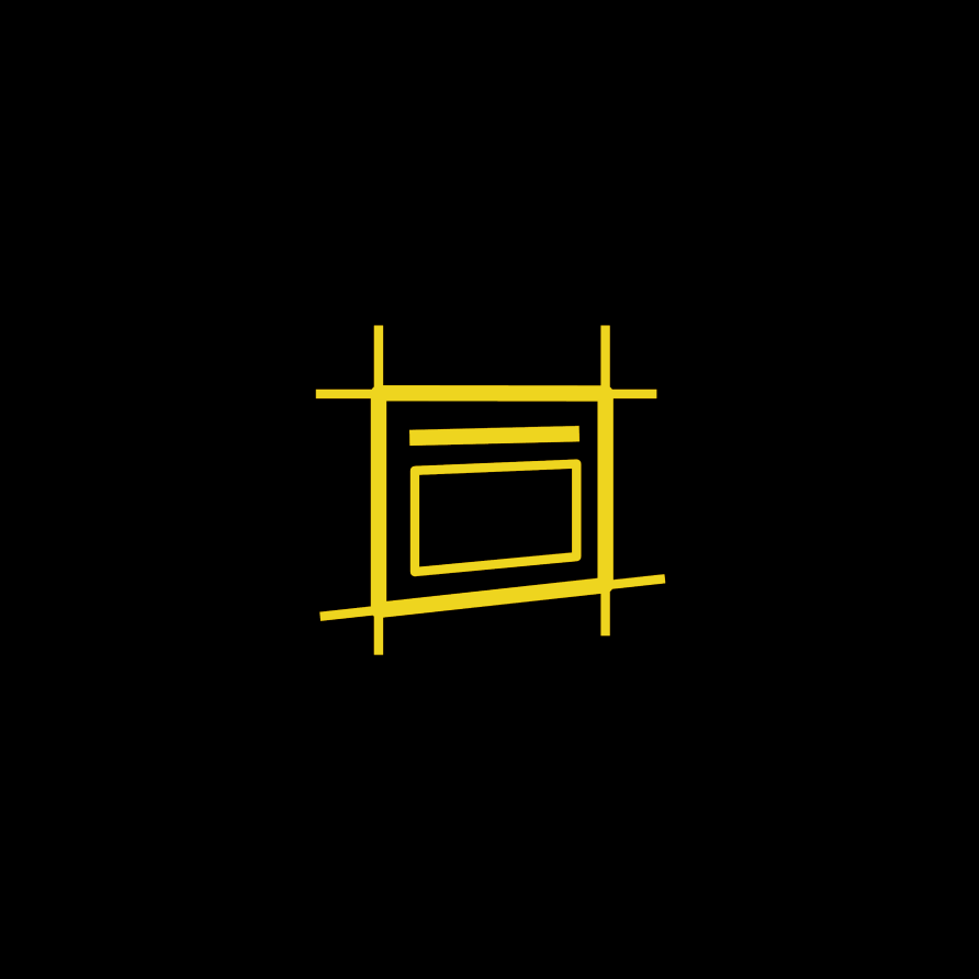 zanussi-icon-1-min