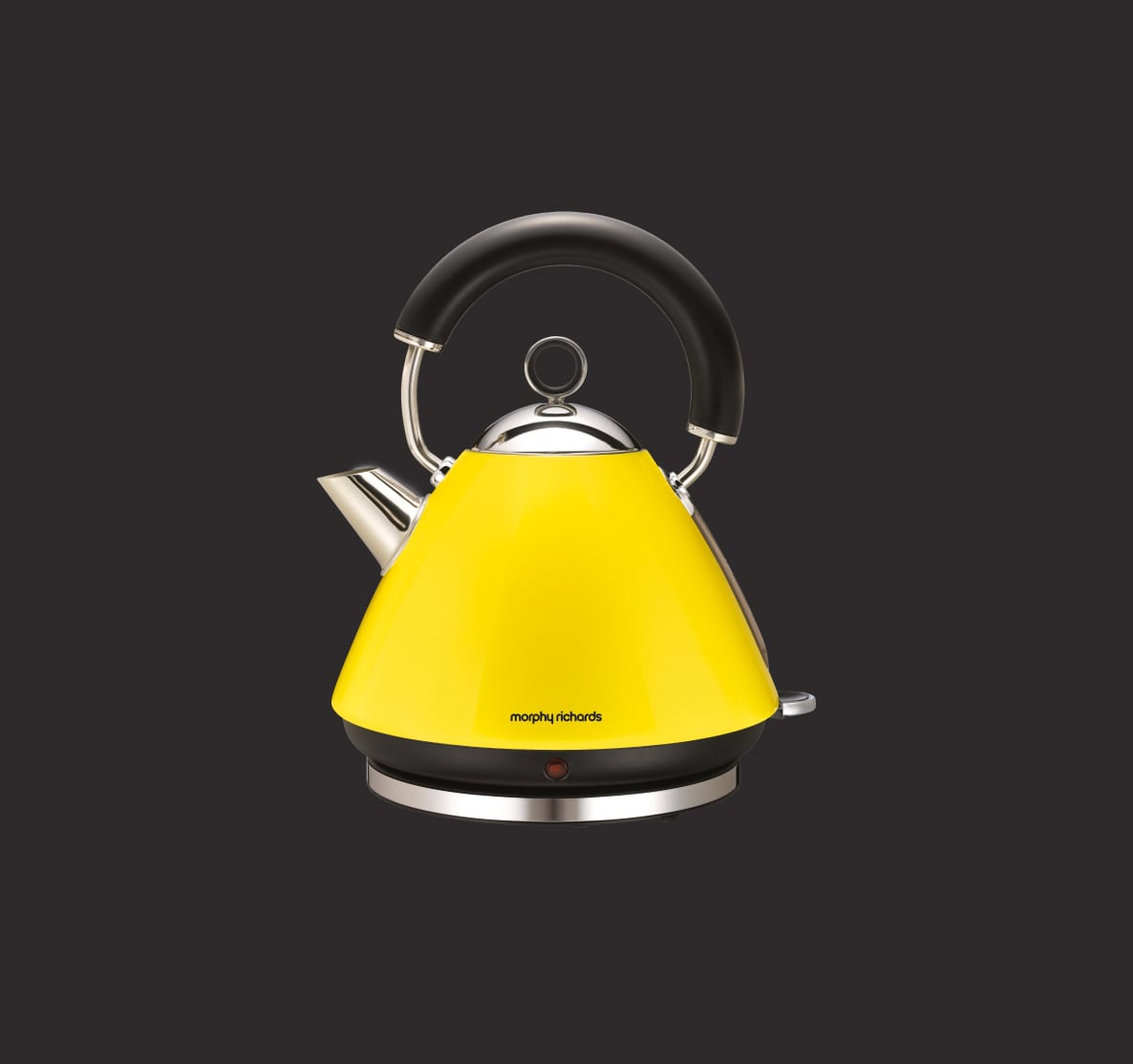 zanussi-object-6-min