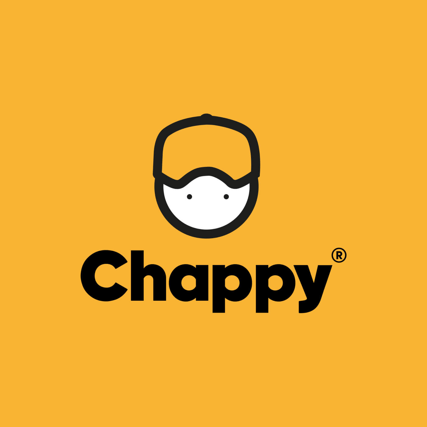 chappy-logo