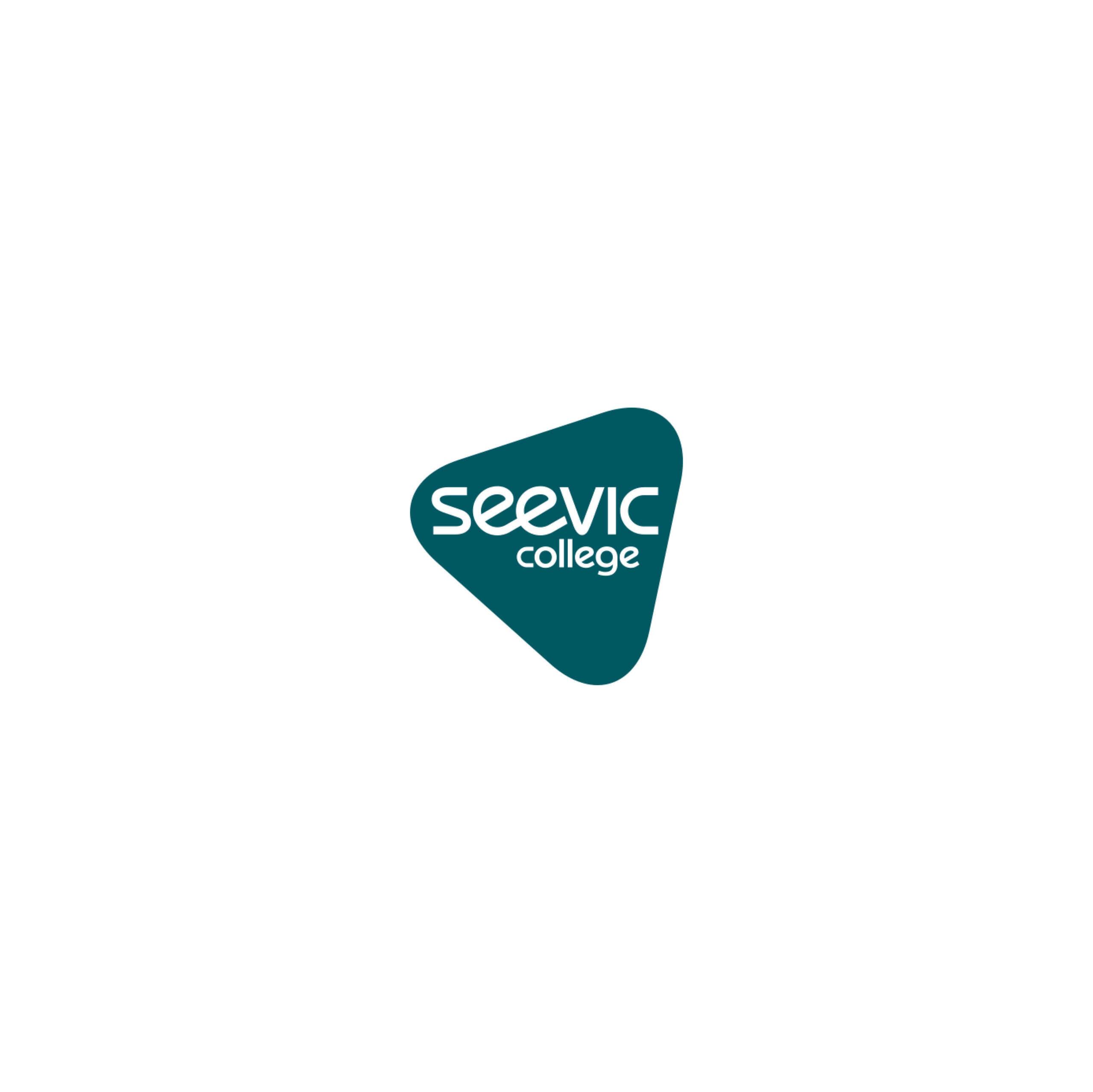 seevic-1-1