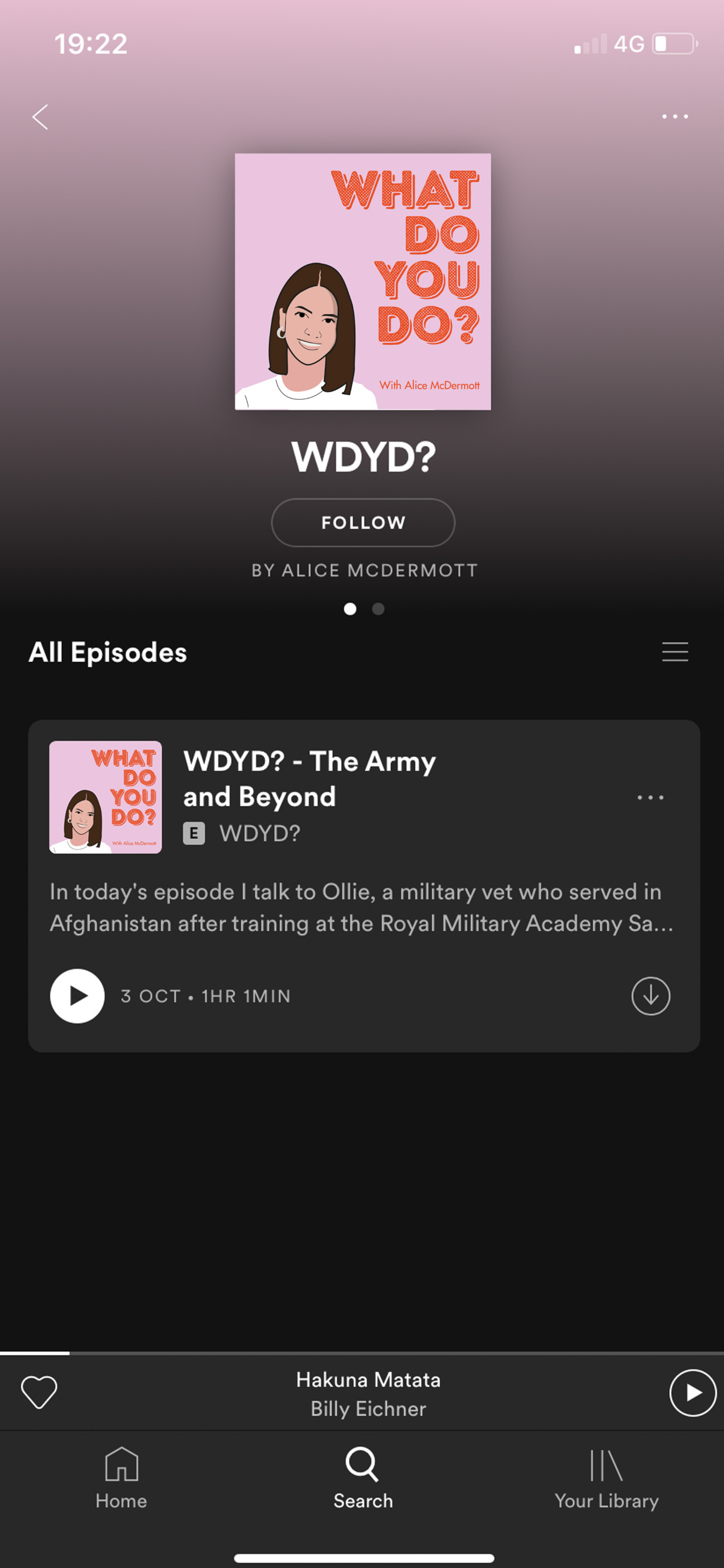 wdyd_spotify-1