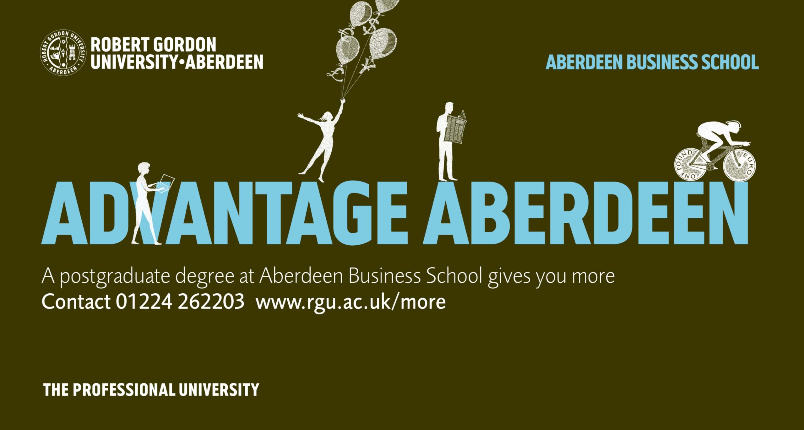 Aberdeen-Business-School-schematics-15-1-min