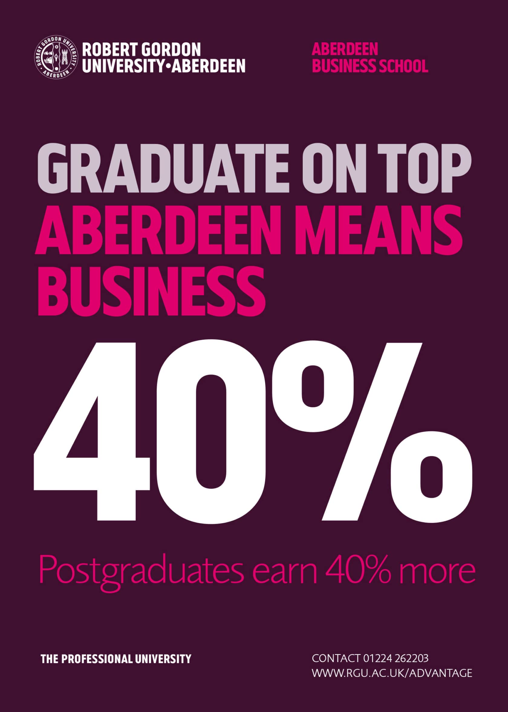 Aberdeen-Business-School-schematics-7-1-min