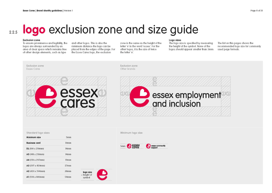 essex_grid_1-min