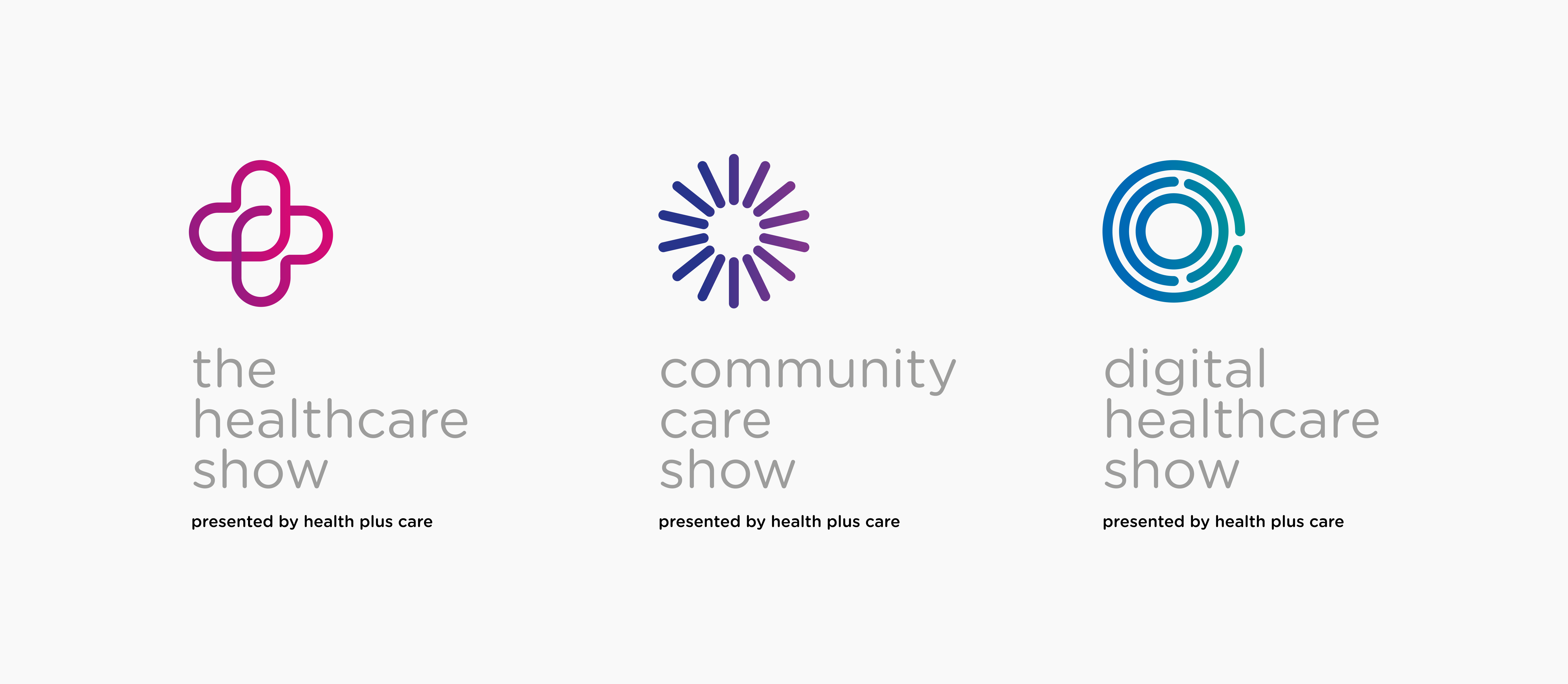 health-logos-min