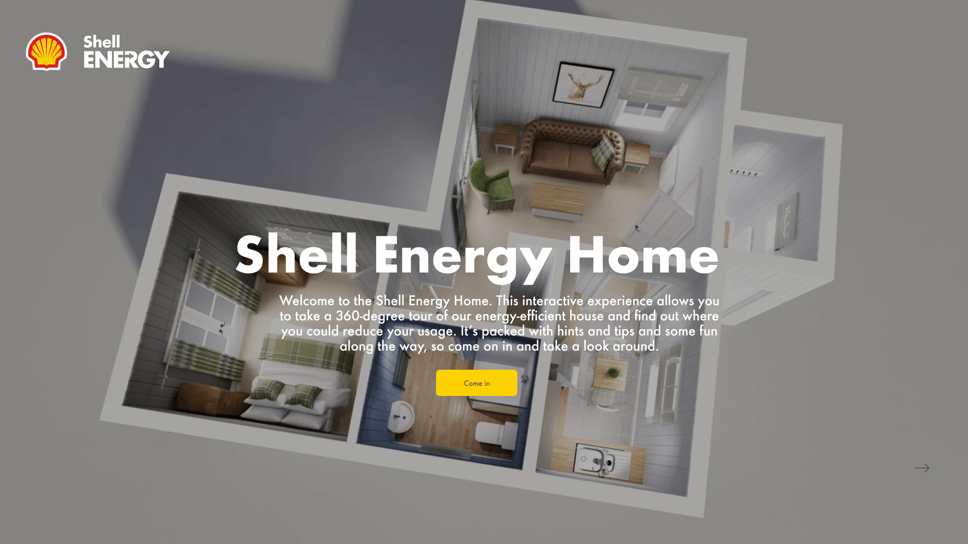 Shell-Interactive-House-14-min