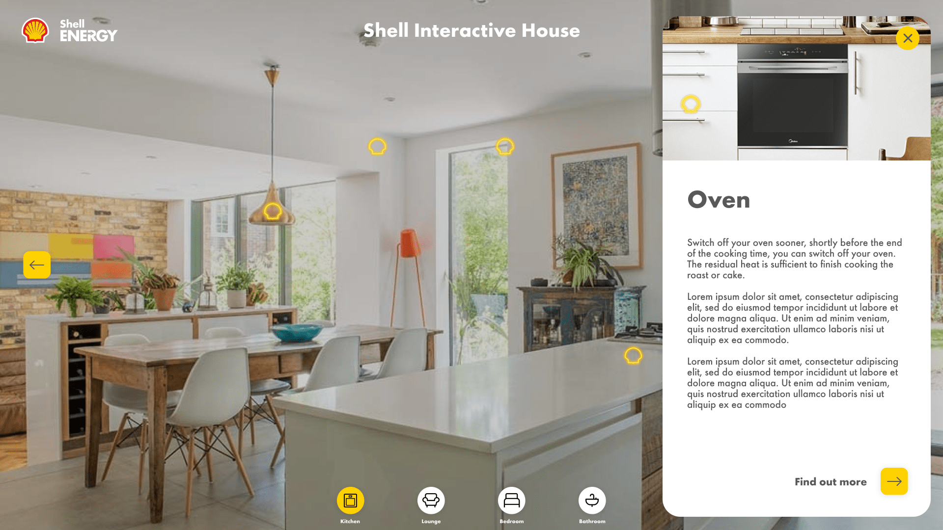 Shell-Interactive-House-22-min