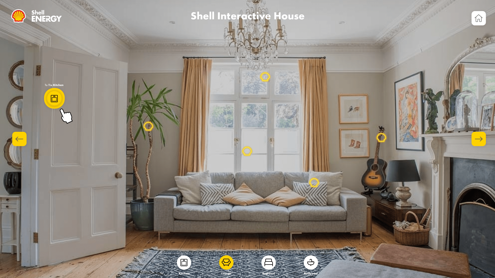 Shell-Interactive-House-34-min